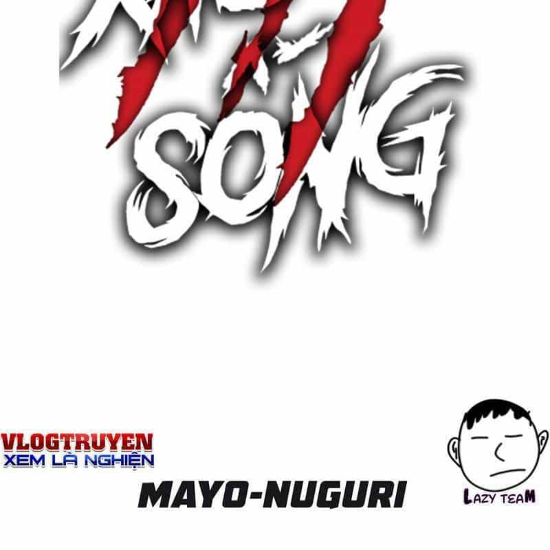 Kị Sĩ Xác Sống - Chương 17 - ảnh 18