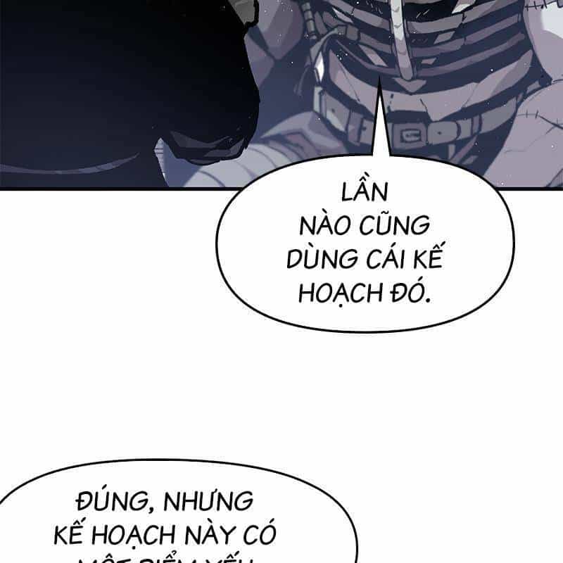 Kị Sĩ Xác Sống - Chương 17 - ảnh 46