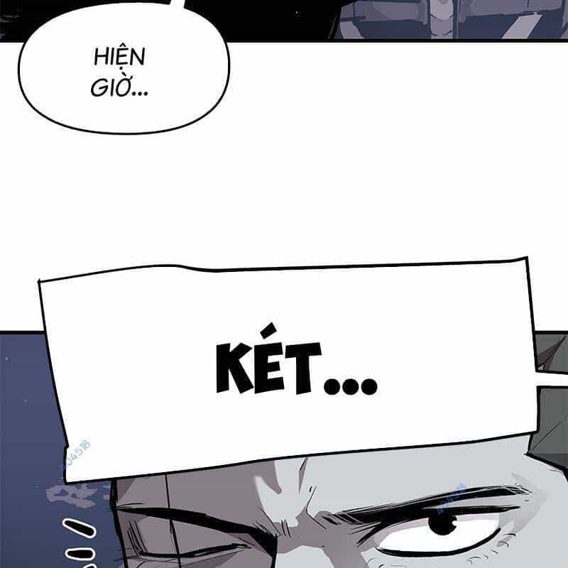 Kị Sĩ Xác Sống - Chương 17 - ảnh 57