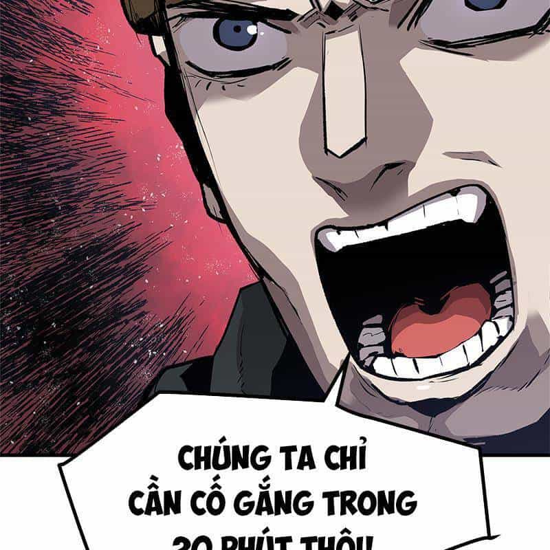 Kị Sĩ Xác Sống - Chương 17 - ảnh 66