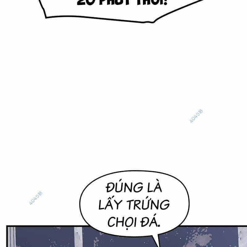 Kị Sĩ Xác Sống - Chương 17 - ảnh 67