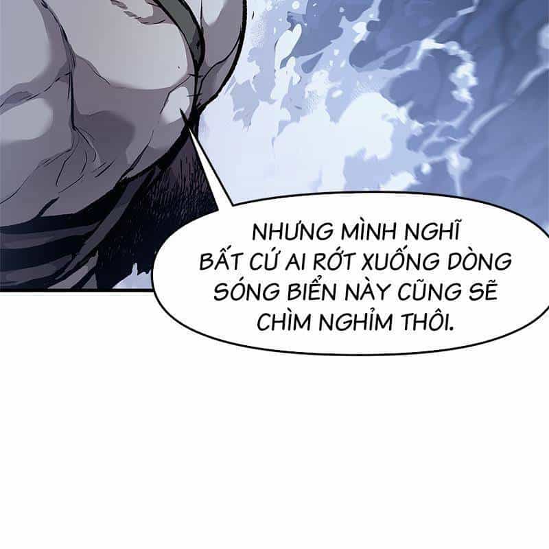 Kị Sĩ Xác Sống - Chương 17 - ảnh 8