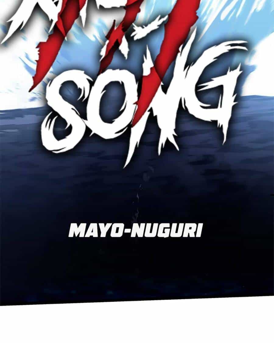 Kị Sĩ Xác Sống - Chương 18 - ảnh 7