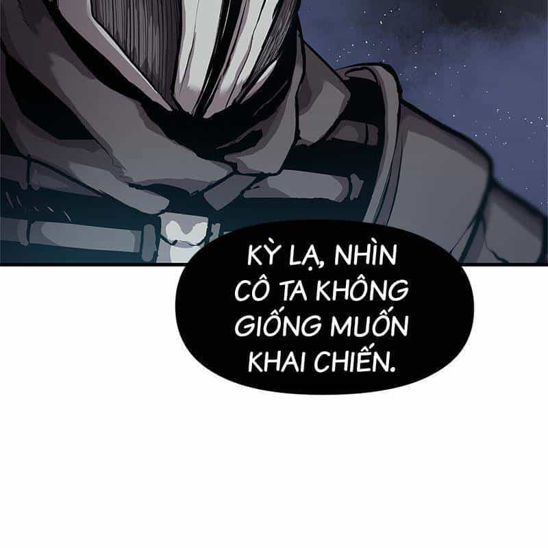 Kị Sĩ Xác Sống - Chương 19 - ảnh 106