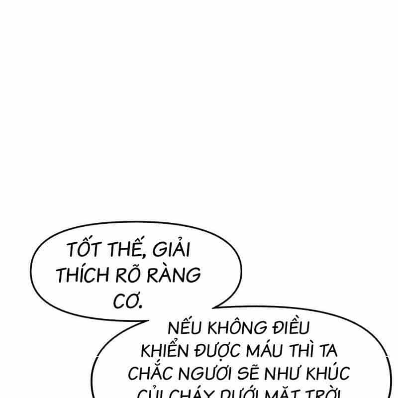 Kị Sĩ Xác Sống - Chương 19 - ảnh 118