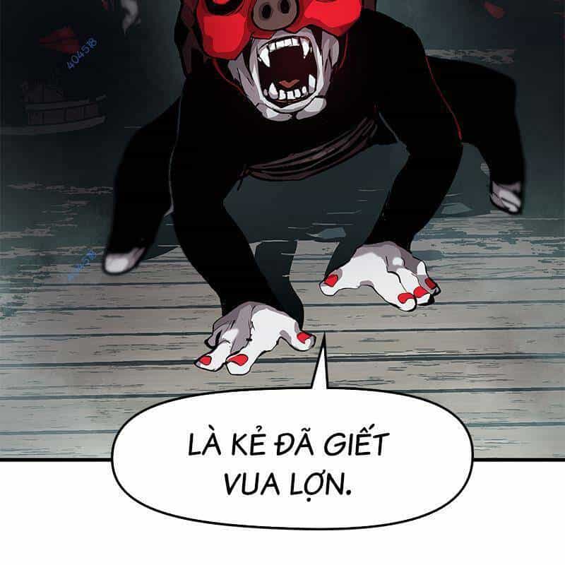 Kị Sĩ Xác Sống - Chương 19 - ảnh 73