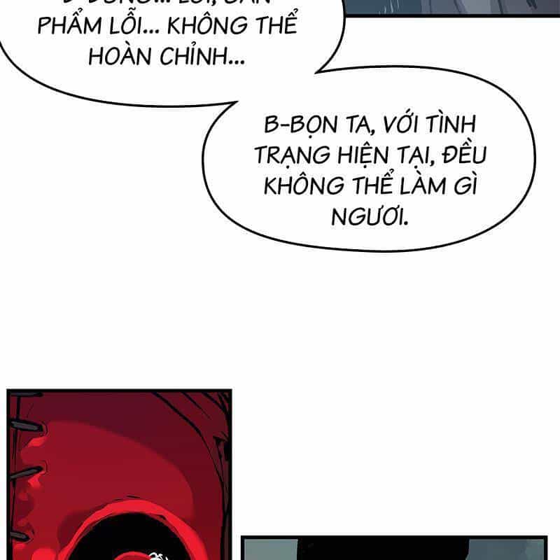 Kị Sĩ Xác Sống - Chương 19 - ảnh 78