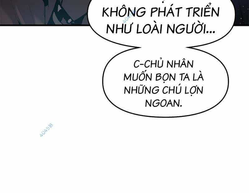 Kị Sĩ Xác Sống - Chương 19 - ảnh 91