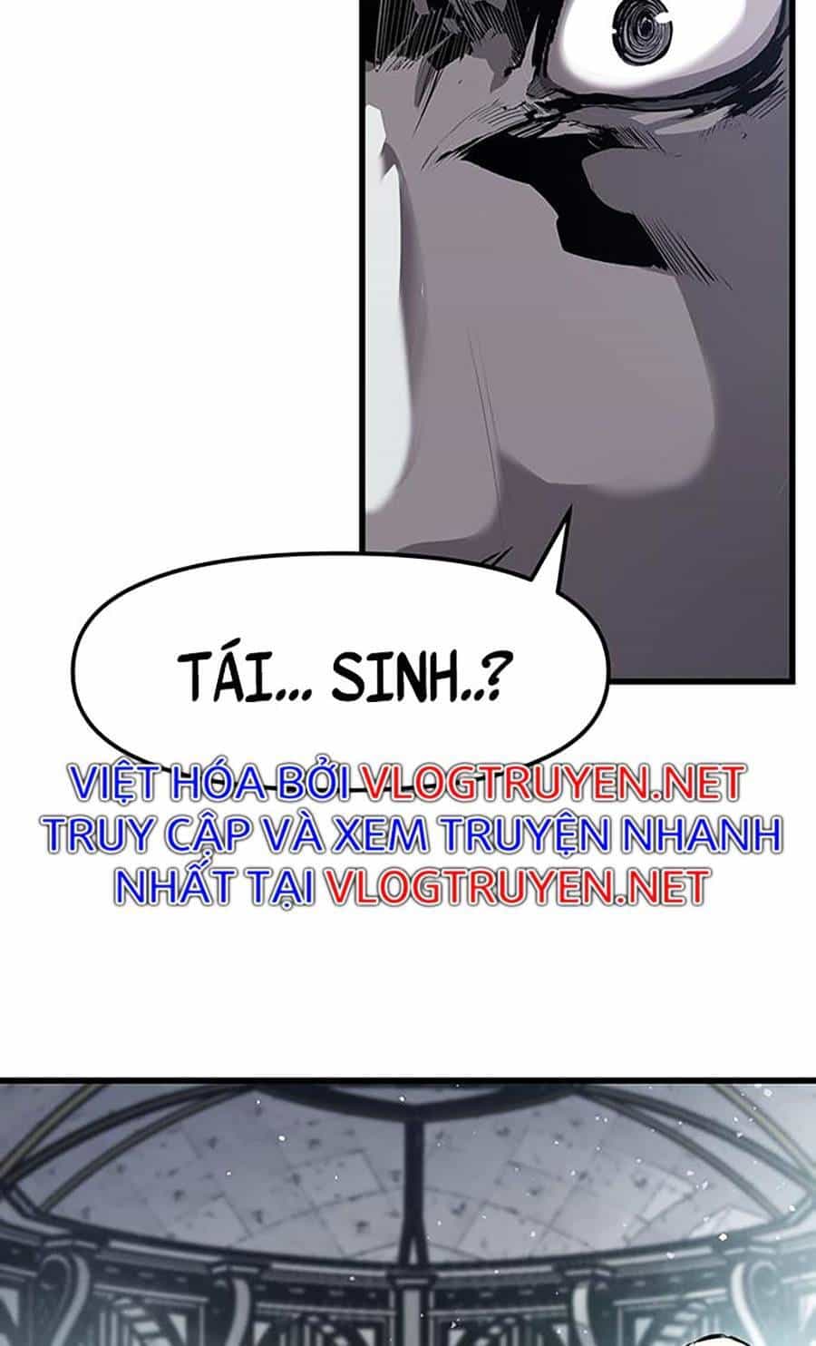 Kị Sĩ Xác Sống - Chương 2 - ảnh 25