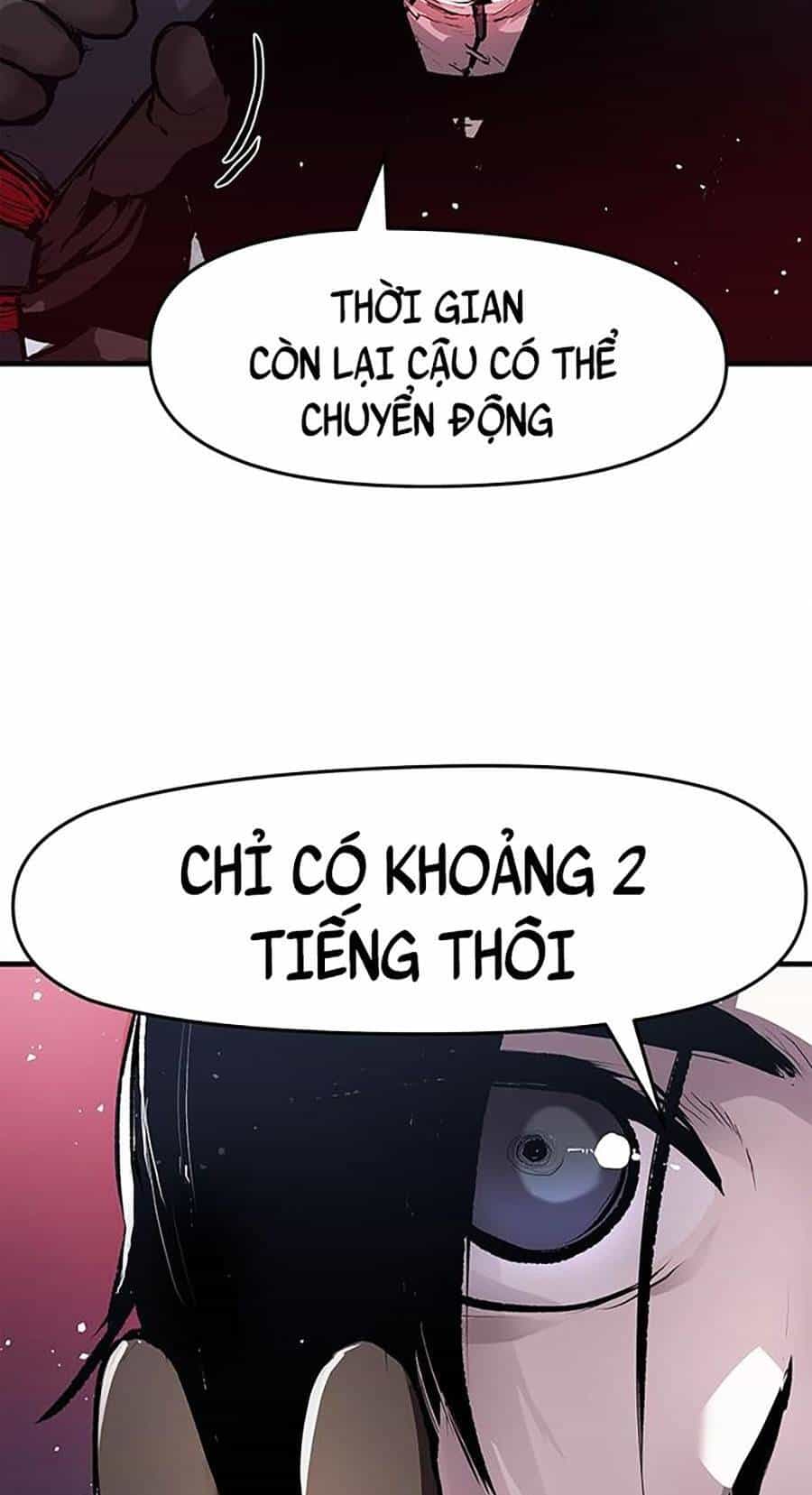 Kị Sĩ Xác Sống - Chương 2 - ảnh 68