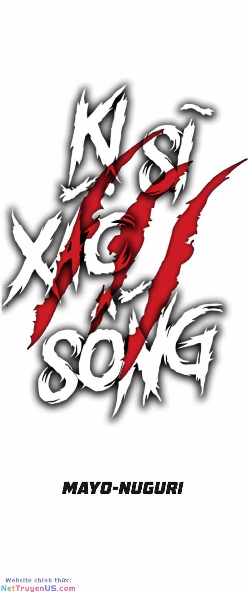Kị Sĩ Xác Sống - Chương 21 - ảnh 14