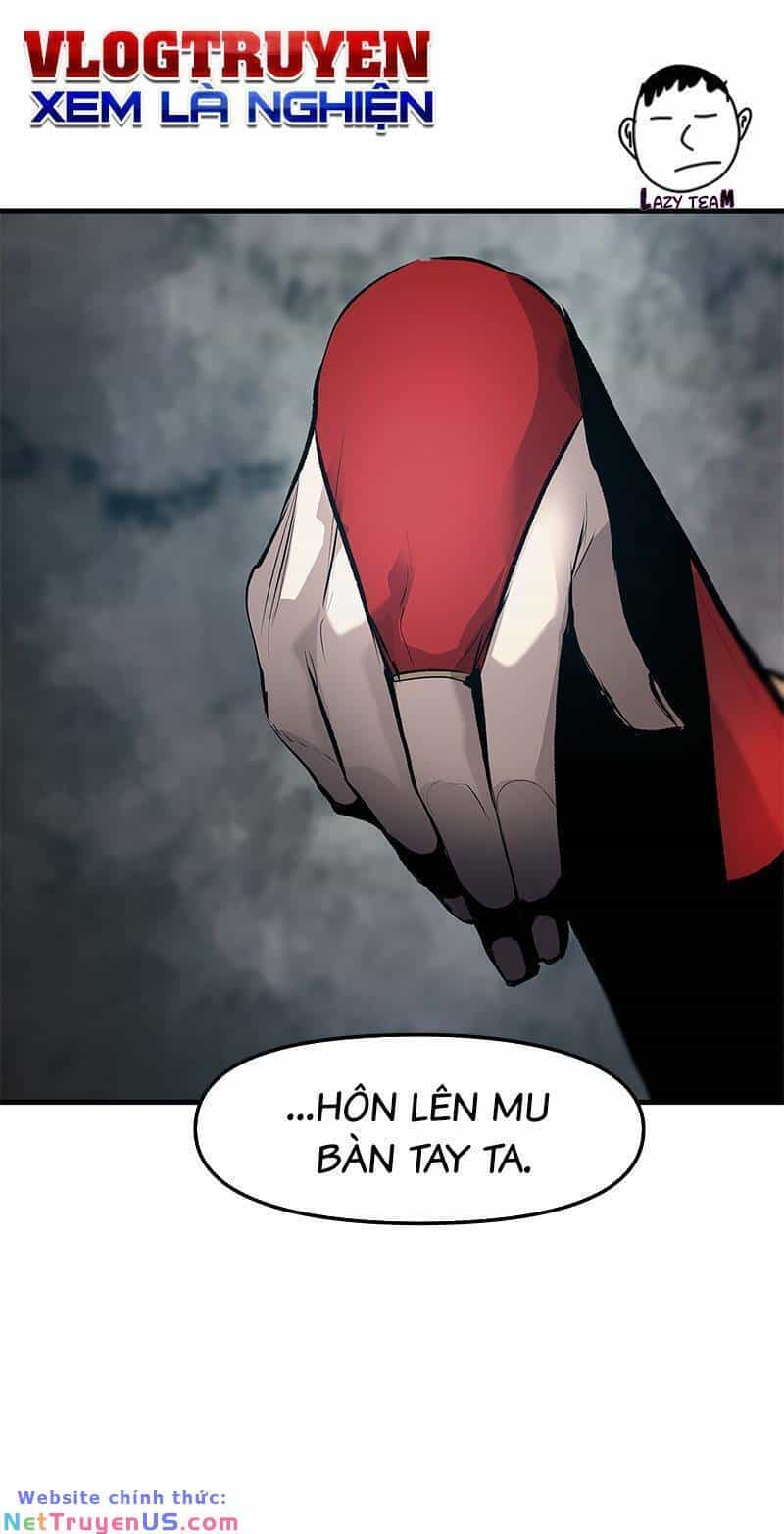 Kị Sĩ Xác Sống - Chương 21 - ảnh 45