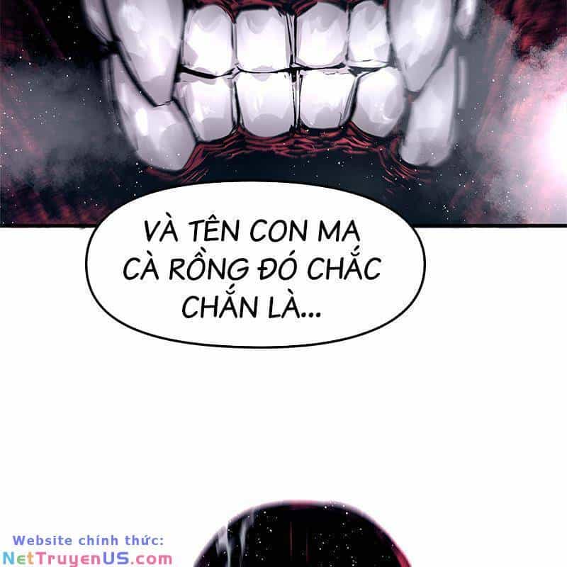 Kị Sĩ Xác Sống - Chương 22 - ảnh 12