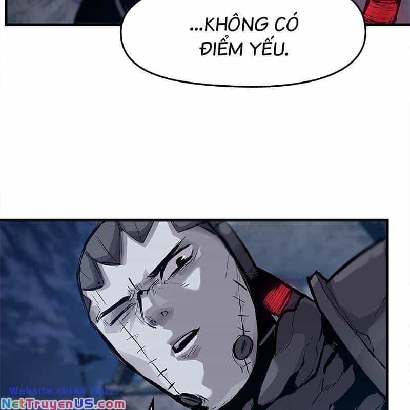 Kị Sĩ Xác Sống - Chương 22 - ảnh 24