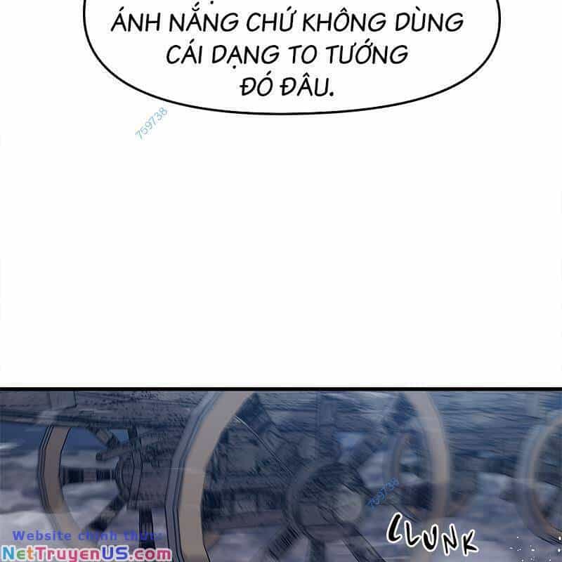 Kị Sĩ Xác Sống - Chương 22 - ảnh 31