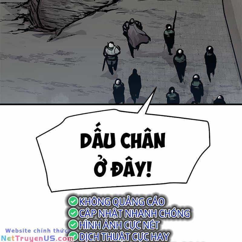 Kị Sĩ Xác Sống - Chương 22 - ảnh 46