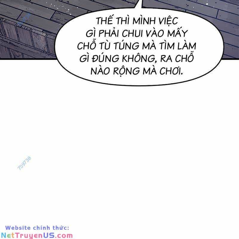 Kị Sĩ Xác Sống - Chương 22 - ảnh 73