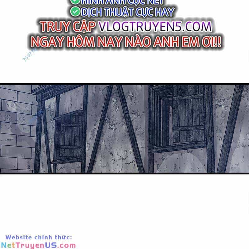 Kị Sĩ Xác Sống - Chương 22 - ảnh 87
