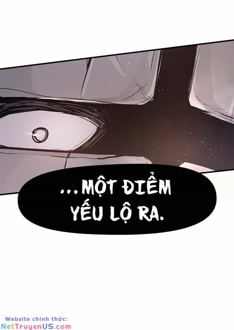 Kị Sĩ Xác Sống - Chương 24 - ảnh 41