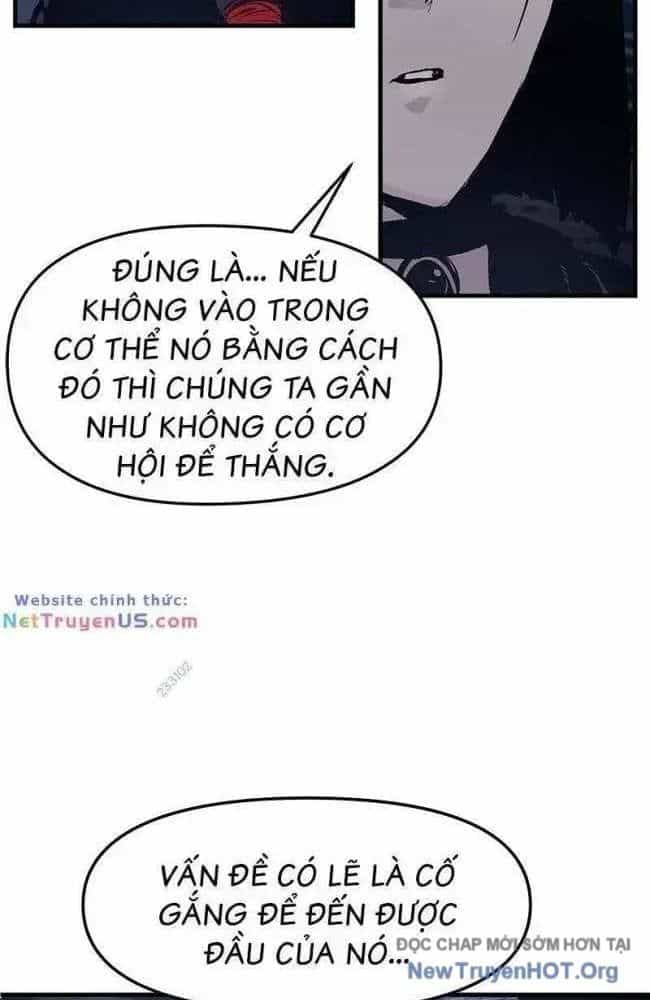 Kị Sĩ Xác Sống - Chương 25 - ảnh 28