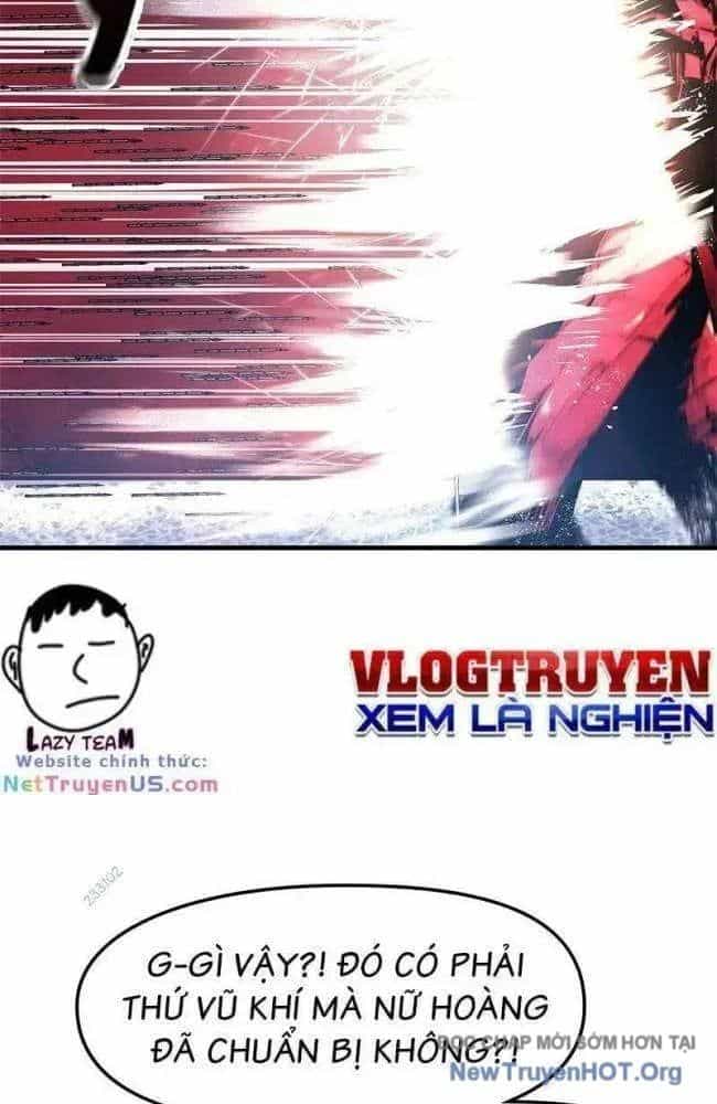 Kị Sĩ Xác Sống - Chương 25 - ảnh 34