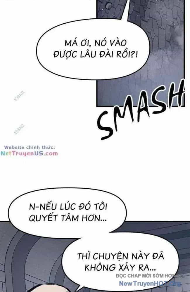Kị Sĩ Xác Sống - Chương 25 - ảnh 48
