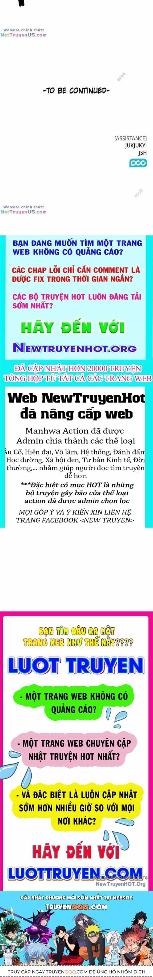 Kị Sĩ Xác Sống - Chương 25 - ảnh 78