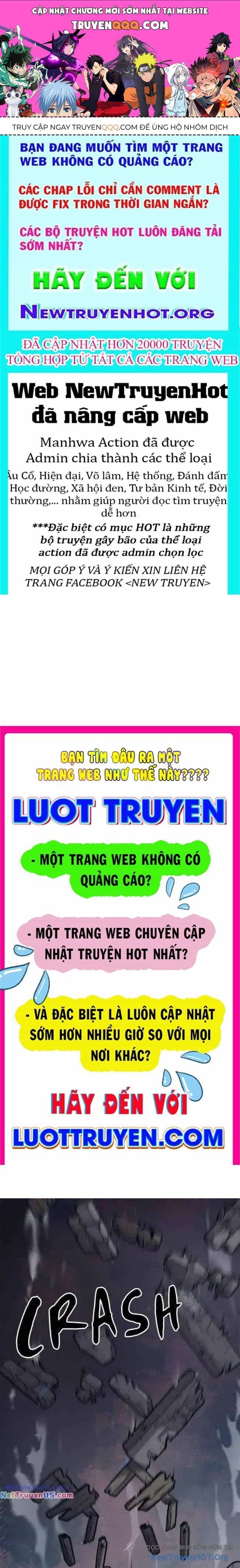 Kị Sĩ Xác Sống - Chương 26 - ảnh 1
