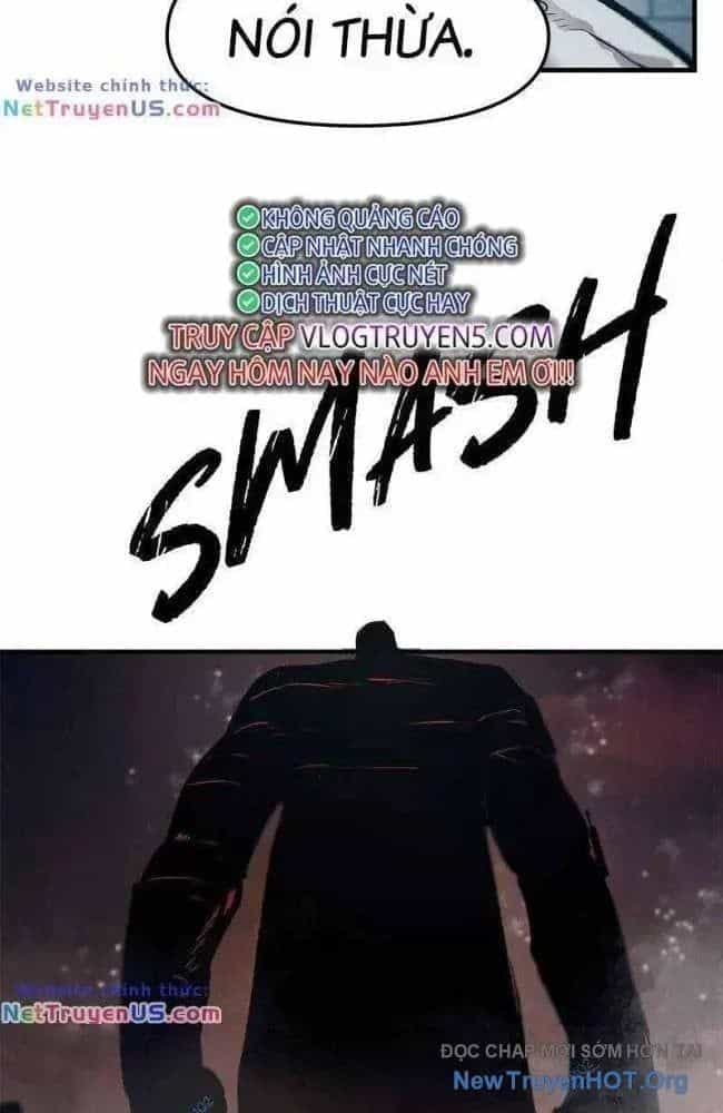 Kị Sĩ Xác Sống - Chương 26 - ảnh 78