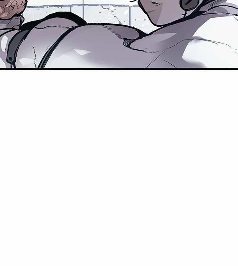 Kị Sĩ Xác Sống - Chương 4 - ảnh 15
