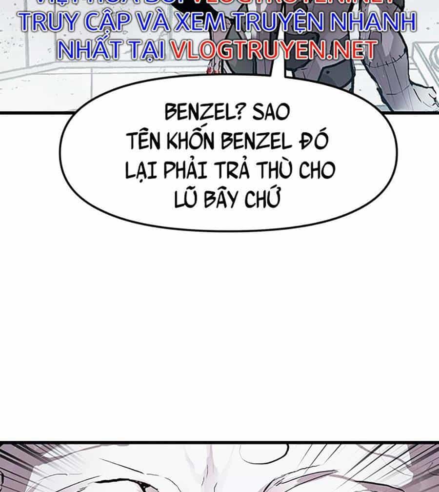 Kị Sĩ Xác Sống - Chương 4 - ảnh 7