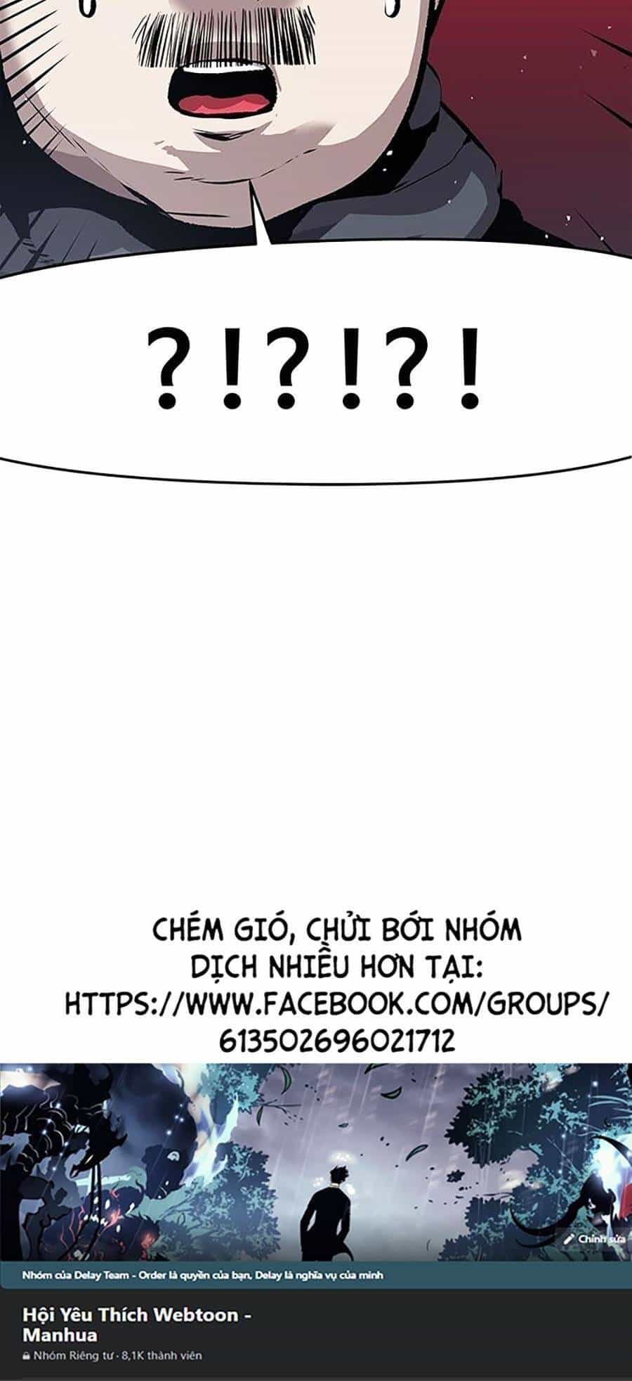 Kị Sĩ Xác Sống - Chương 6 - ảnh 60