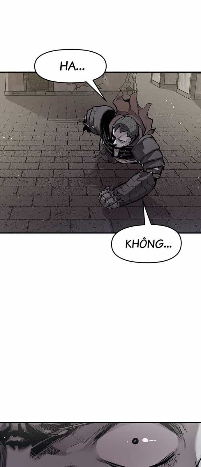 Kị Sĩ Xác Sống - Chương 7 - ảnh 48