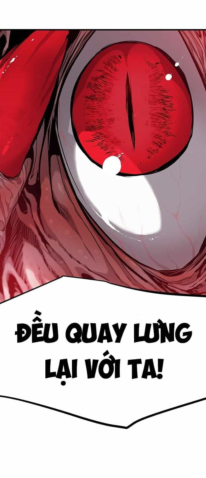 Kị Sĩ Xác Sống - Chương 9 - ảnh 36