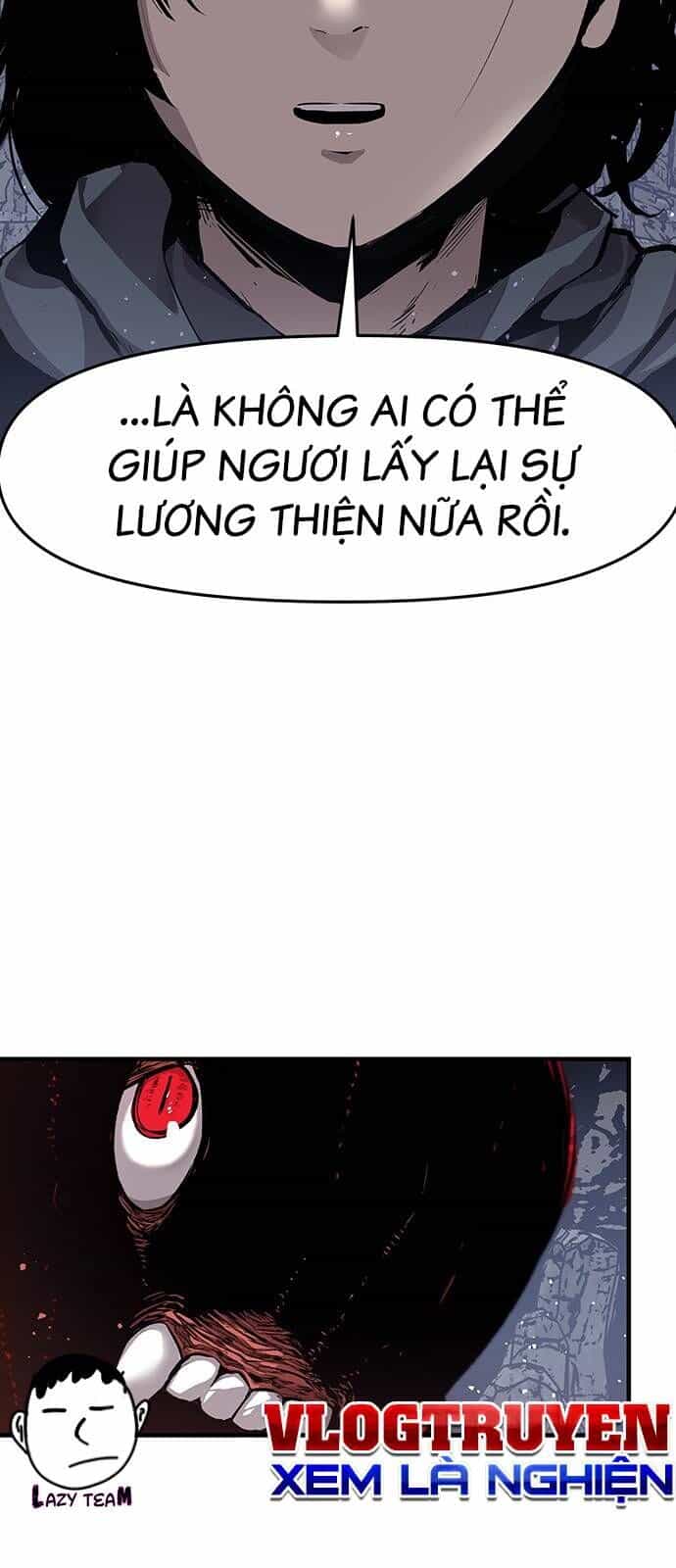 Kị Sĩ Xác Sống - Chương 9 - ảnh 4