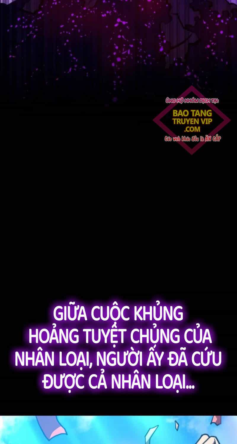 Kị Sĩ Xương Khô - Chương 1 - ảnh 10