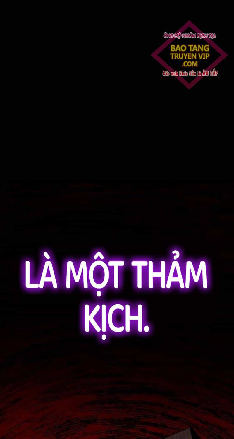 Kị Sĩ Xương Khô - Chương 1 - ảnh 12