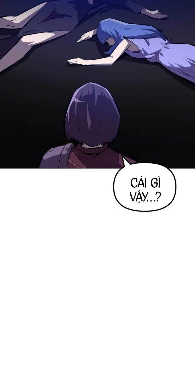 Kị Sĩ Xương Khô - Chương 1 - ảnh 121