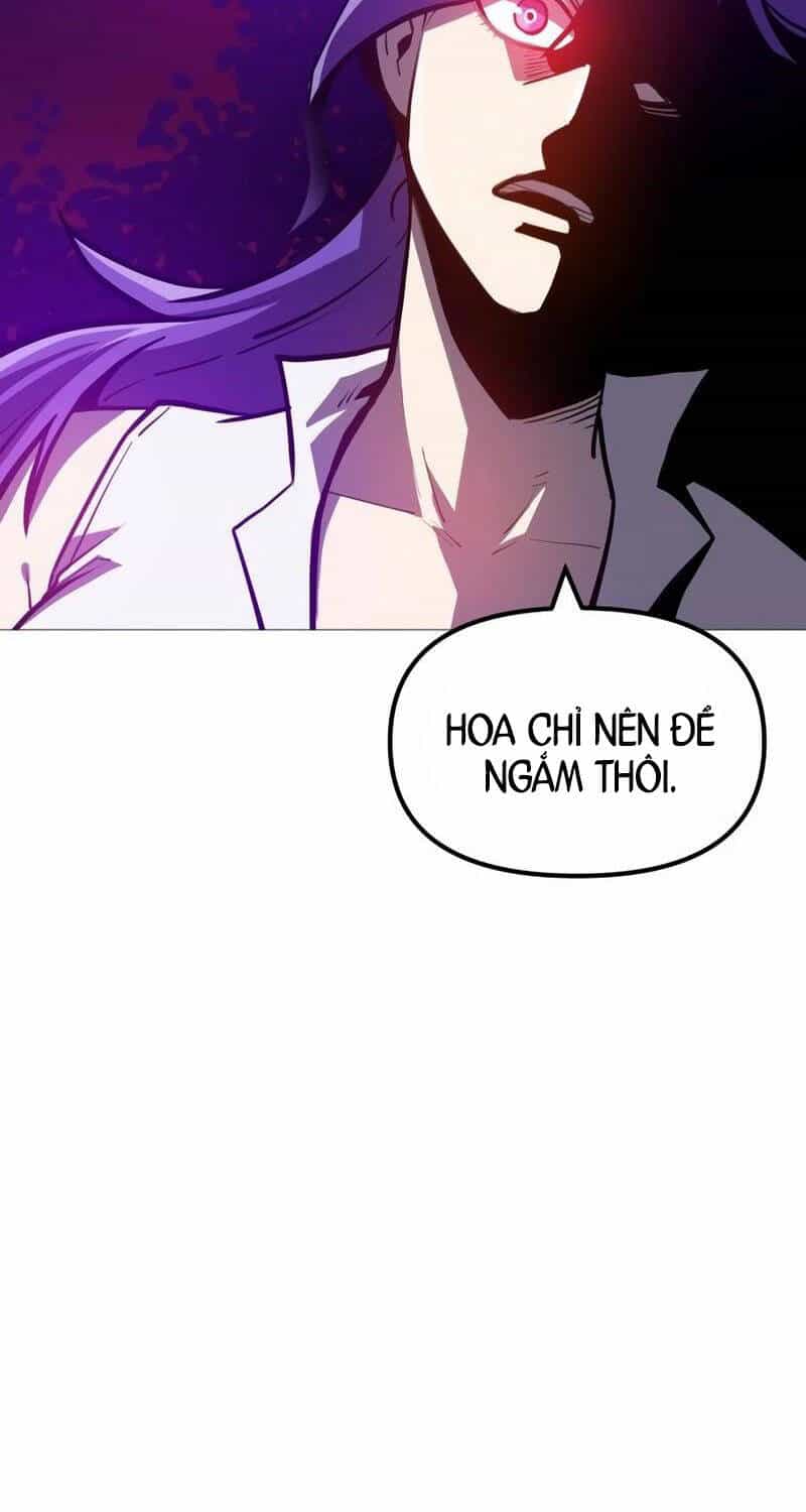 Kị Sĩ Xương Khô - Chương 1 - ảnh 133