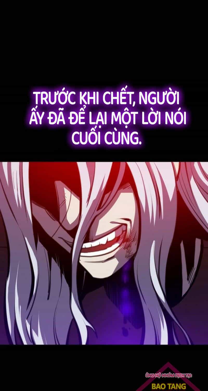 Kị Sĩ Xương Khô - Chương 1 - ảnh 14