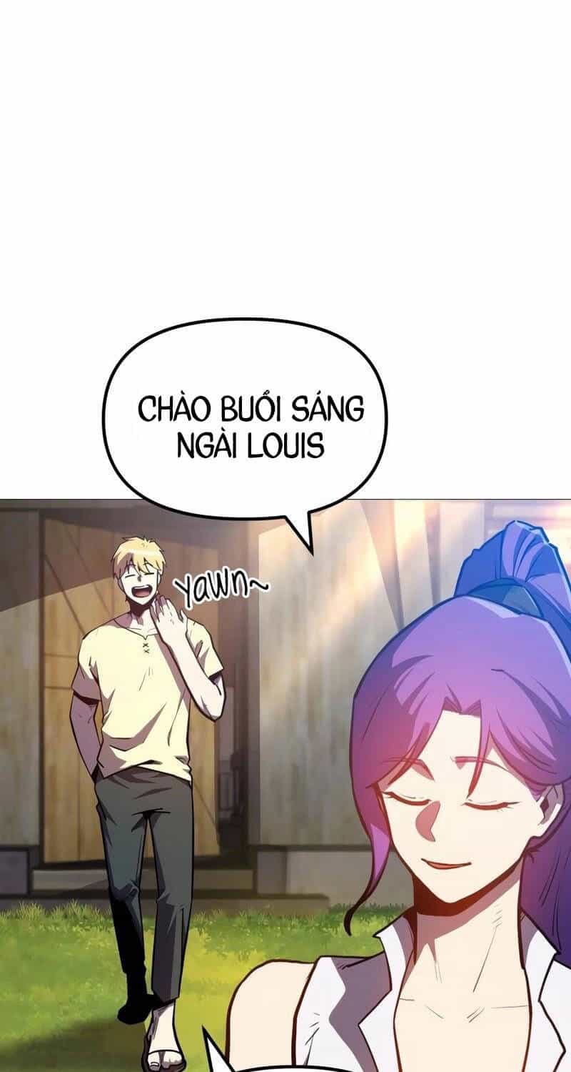 Kị Sĩ Xương Khô - Chương 1 - ảnh 140