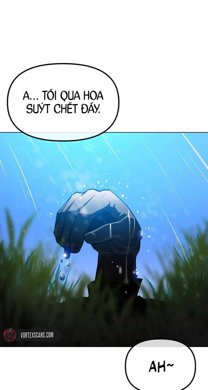 Kị Sĩ Xương Khô - Chương 1 - ảnh 144