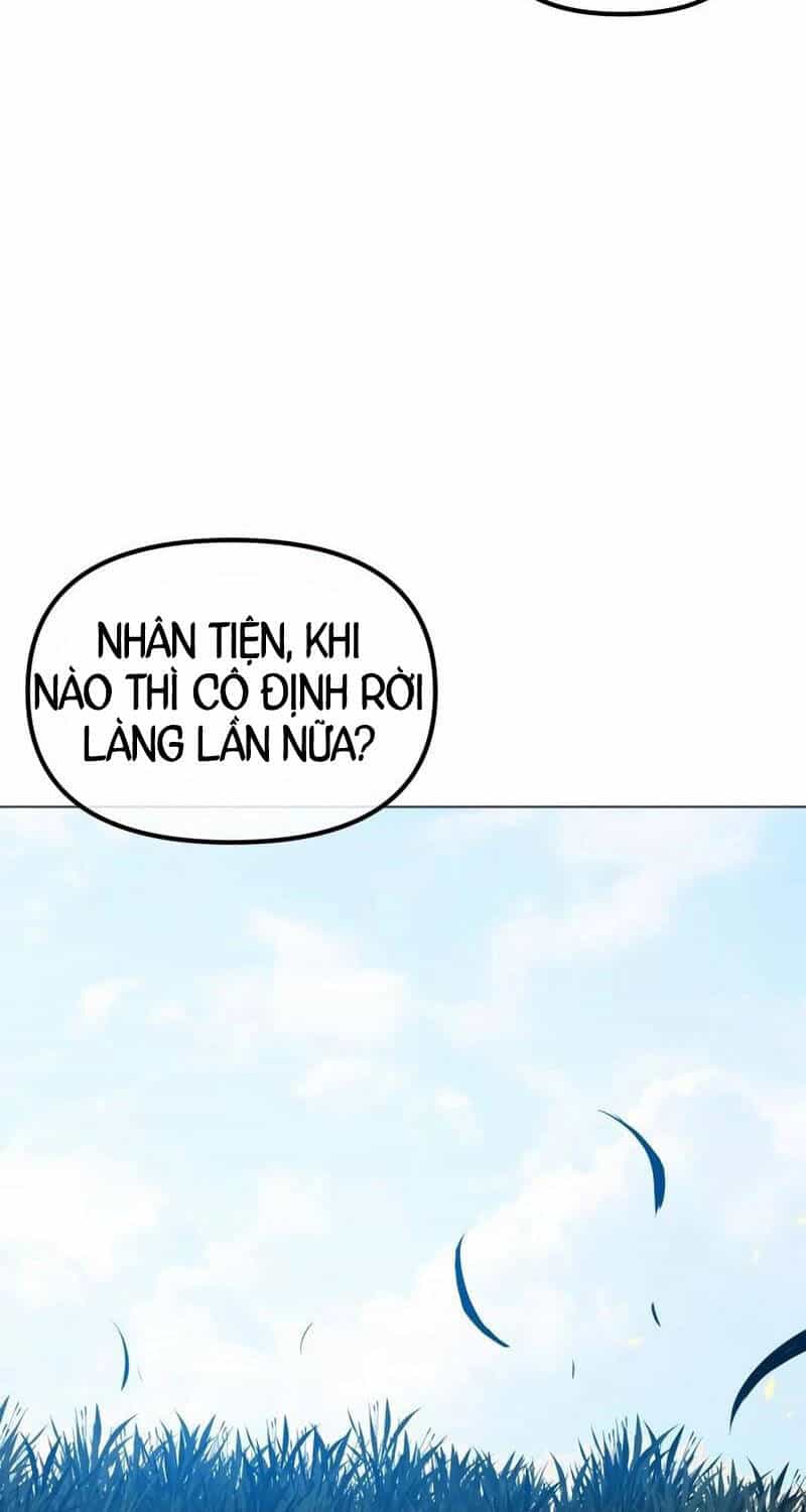 Kị Sĩ Xương Khô - Chương 1 - ảnh 145