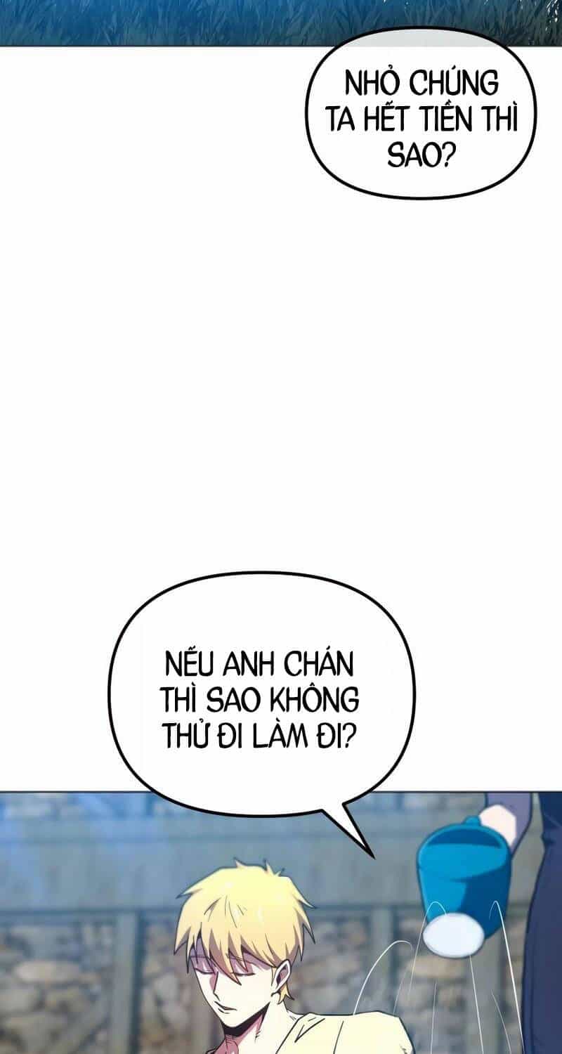 Kị Sĩ Xương Khô - Chương 1 - ảnh 146