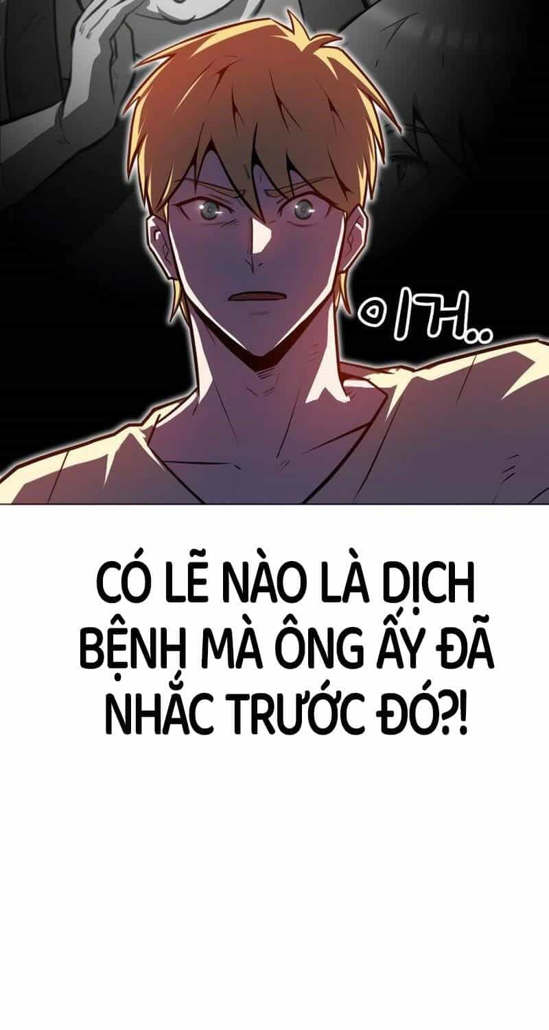Kị Sĩ Xương Khô - Chương 1 - ảnh 155