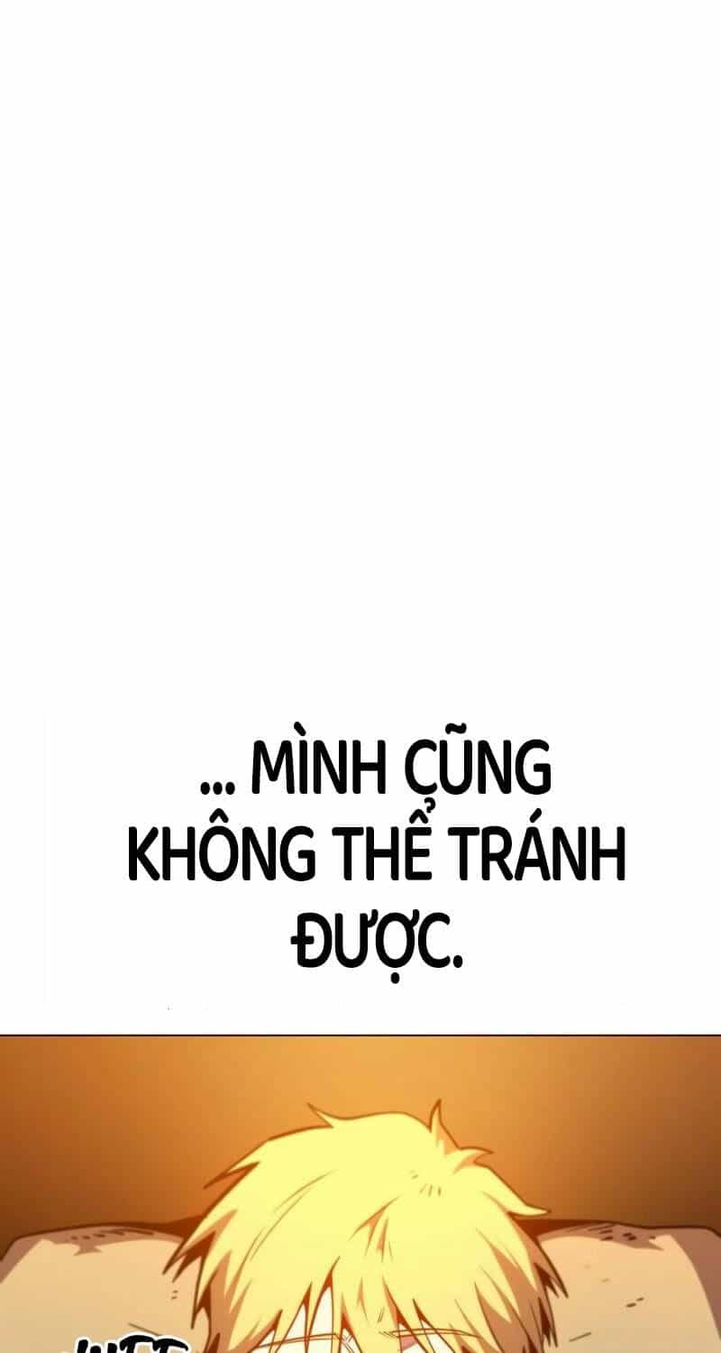 Kị Sĩ Xương Khô - Chương 1 - ảnh 156
