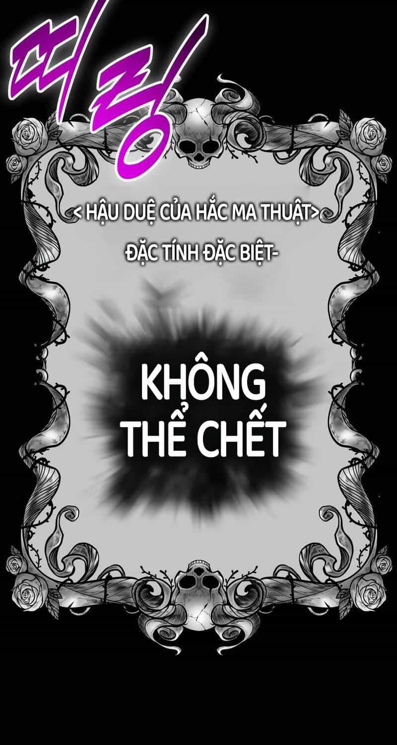 Kị Sĩ Xương Khô - Chương 1 - ảnh 167