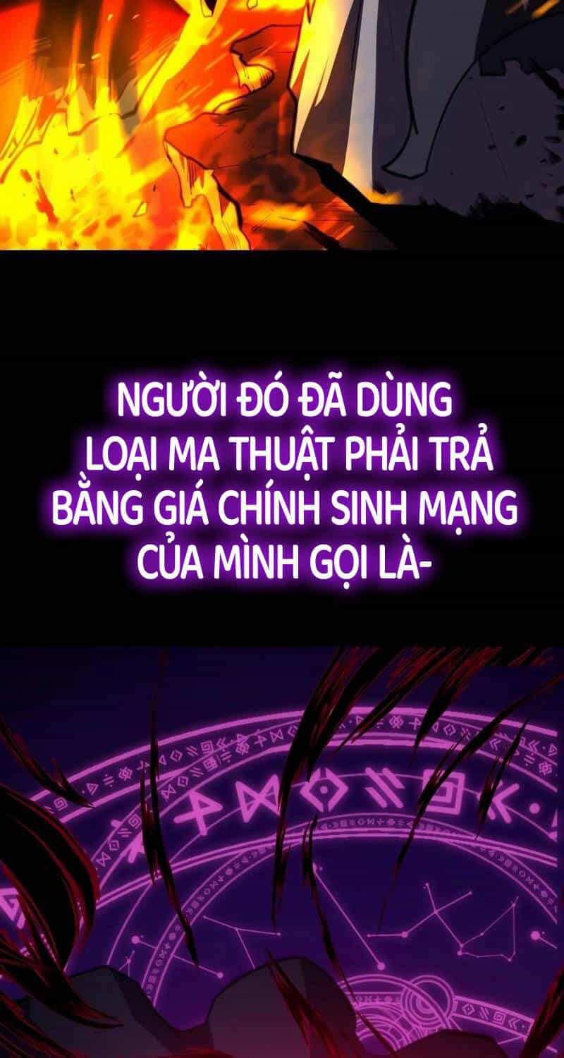 Kị Sĩ Xương Khô - Chương 1 - ảnh 5
