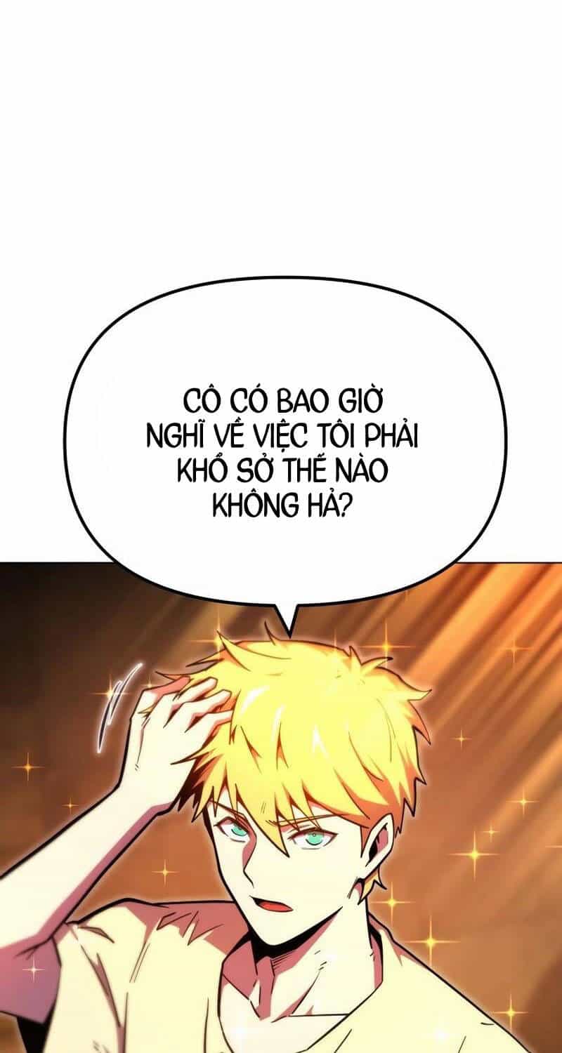 Kị Sĩ Xương Khô - Chương 1 - ảnh 57