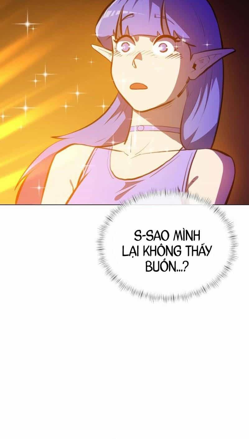 Kị Sĩ Xương Khô - Chương 1 - ảnh 59